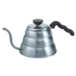 Hario Bollitore V60 'buono'