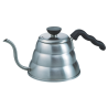 Hario Buono V60 Drip Kettle - Precision Gooseneck Pouring