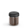 Fellow Electric Atmos Vacuum Canister - Fresh Coffee Storage