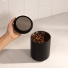 fellow electric atmos – recipiente al vacío para café