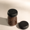 Fellow Electric Atmos Vacuum Canister - Fresh Coffee Storage