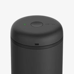 fellow electric atmos – recipiente al vacío para café