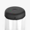 Fellow Electric Atmos Vacuum Canister - Fresh Coffee Storage