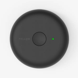 Fellow Electric Atmos Vacuum Canister - Fresh Coffee Storage