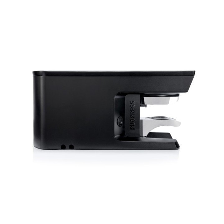 PUQPRESS M2 58.3MM - 2