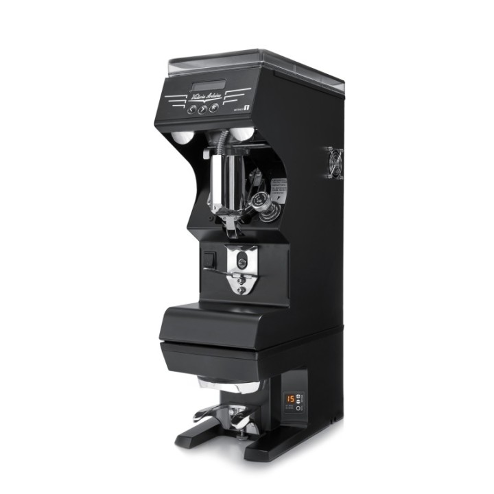 PUQPRESS M2 58.3MM - 4