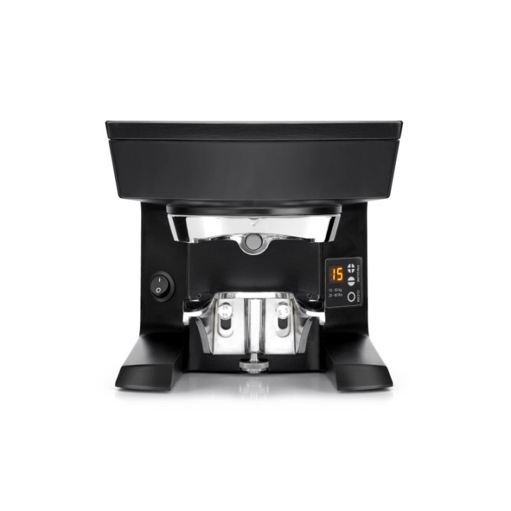 PUQPRESS M2 58.3MM