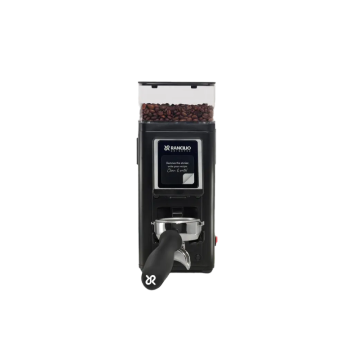 RANCILIO STILE SD COFFEE GRINDER - 2