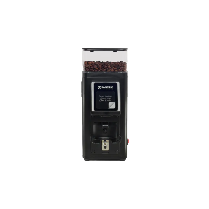 RANCILIO STILE SD COFFEE GRINDER - 3