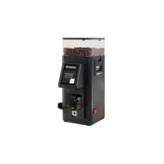RANCILIO STILE SD MACINACAFFÈ