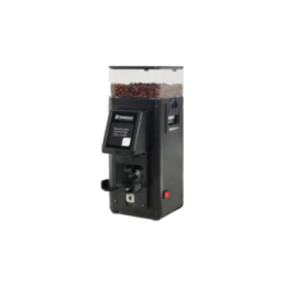 RANCILIO STILE SD COFFEE GRINDER