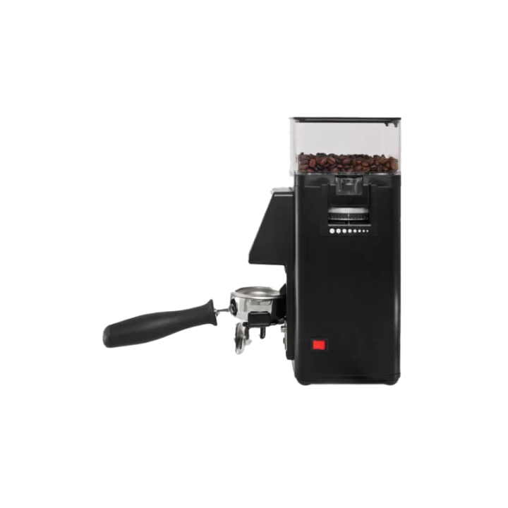 RANCILIO STILE SD COFFEE GRINDER - 6