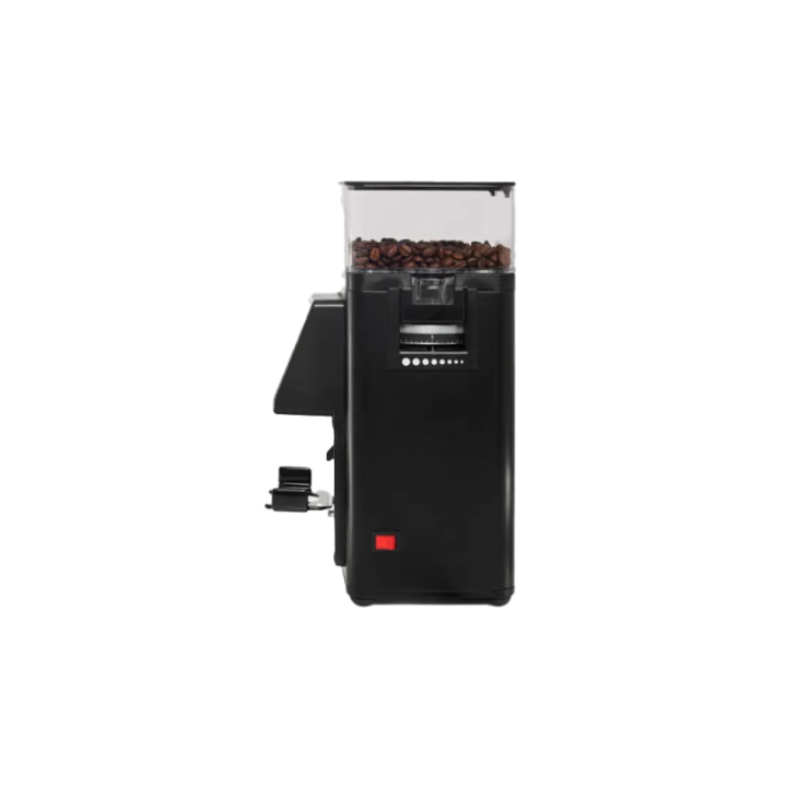 RANCILIO STILE SD MACINACAFFÈ - 5