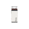 Rancilio Stile Coffee Grinder - Precision & Power