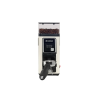 Rancilio Stile Coffee Grinder - Precision & Power