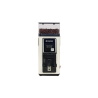 Rancilio Stile Coffee Grinder - Precision & Power