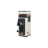 Rancilio Stile Coffee Grinder - Precision & Power