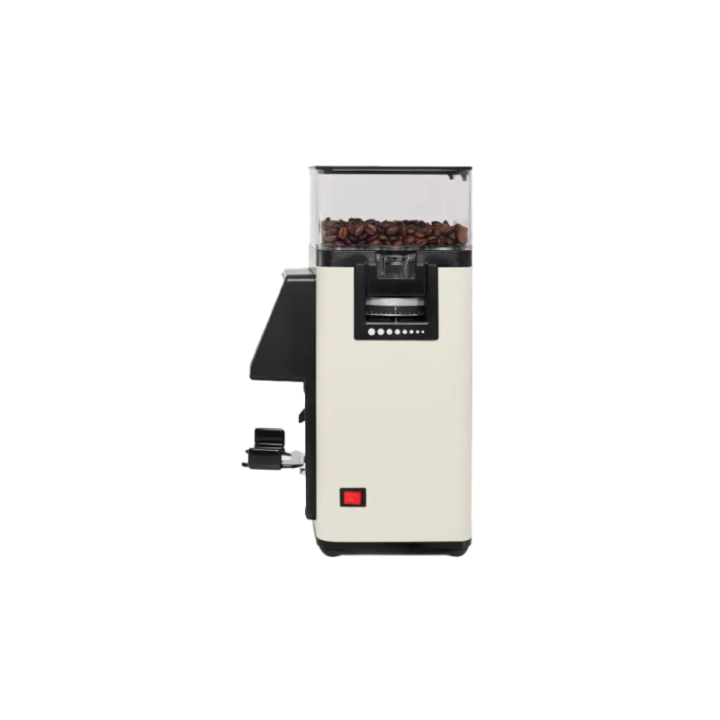 RANCILIO STILE SD COFFEE GRINDER - 10