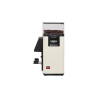 Rancilio Stile – Molinillo espresso compacto con ajuste micrométrico