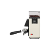 Rancilio Stile – Molinillo espresso compacto con ajuste micrométrico