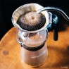 hario pegasus 02 – dripper para café de filtro 2-4 tazas