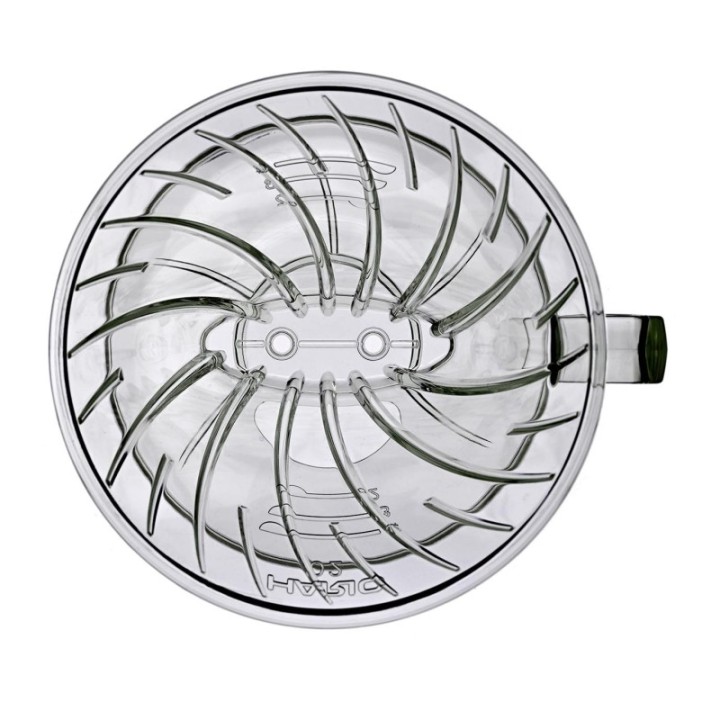 HARIO DRIPPER PEGASUS 02 - 2