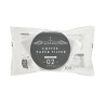 hario pegasus 02 – filtros de papel blancos 100 unidades