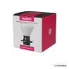 Hario Switch 02 Ceramic White - Immersion Dripper