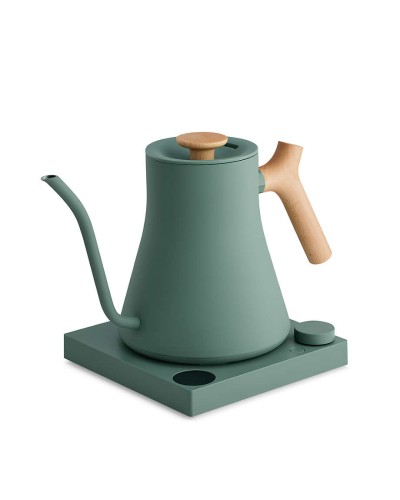 https://www.espressocoffeeshop.com/2636-home_default/fellow-stagg-ekg-stone-blue-electric-kettle.jpg