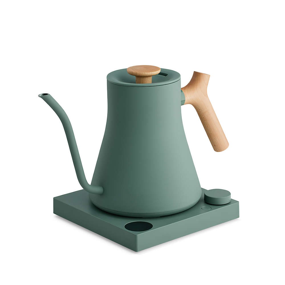 https://www.espressocoffeeshop.com/2636-large_default/fellow-stagg-ekg-stone-blue-electric-kettle.jpg