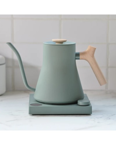 https://www.espressocoffeeshop.com/2640-home_default/fellow-stagg-ekg-stone-blue-electric-kettle.jpg