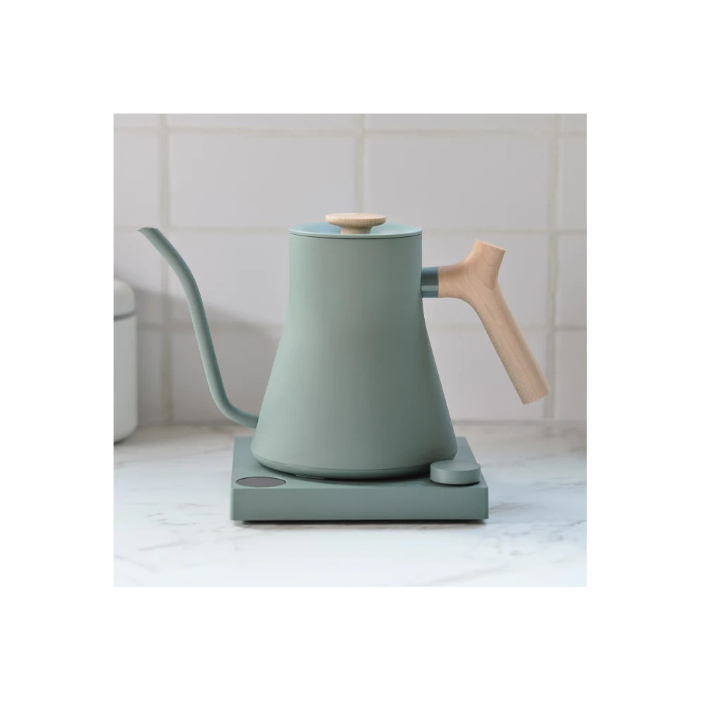 https://www.espressocoffeeshop.com/2640-large_default/fellow-stagg-ekg-stone-blue-electric-kettle.jpg