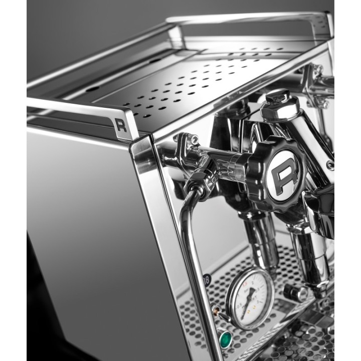 ROCKET R58 CINQUANTOTTO ESPRESSO MACHINE - 2