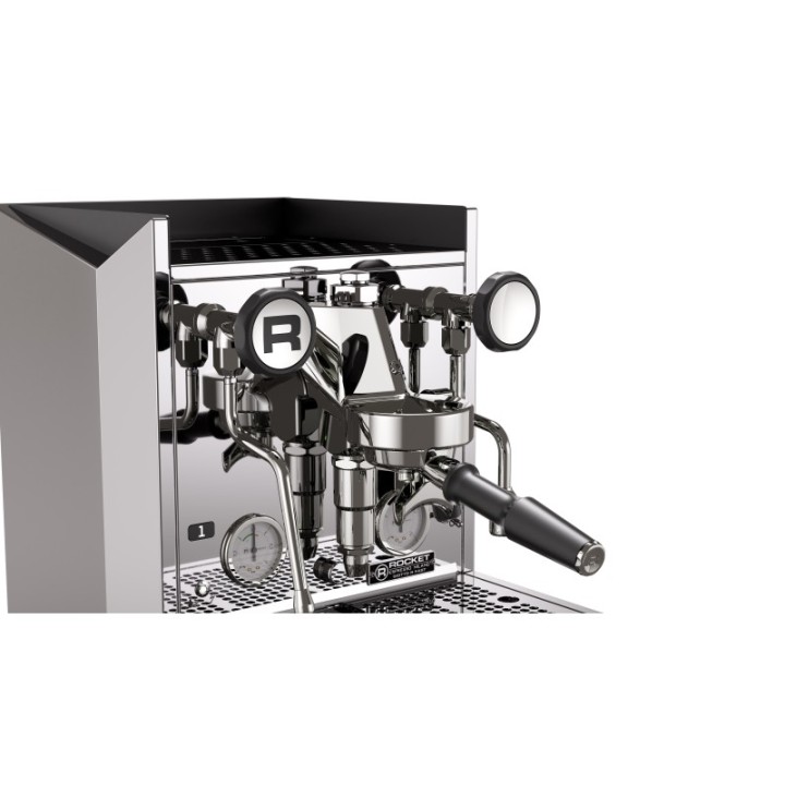ROCKET GIOTTO R FAST ESPRESSO MACHINE - 13