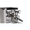 Rocket Giotto R Fast - Macchina da Espresso Pompa Rotativa