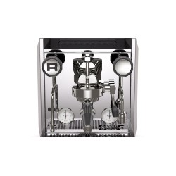 Rocket Giotto R Fast - Macchina da Espresso Pompa Rotativa