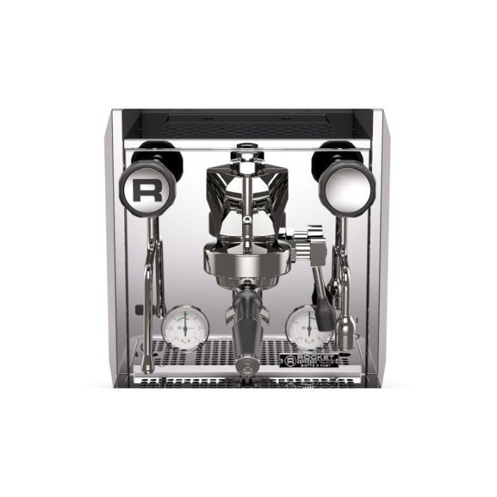 ROCKET GIOTTO R FAST ESPRESSO MACHINE - 14