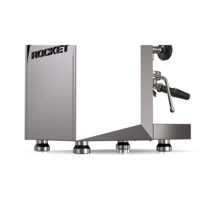ROCKET GIOTTO R FAST ESPRESSO MACHINE - 10