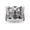 Rocket Giotto R Fast - Macchina da Espresso Pompa Rotativa