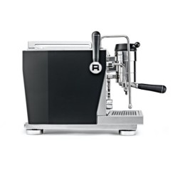 Rocket R Nine One – Máquina de café con control total de presión