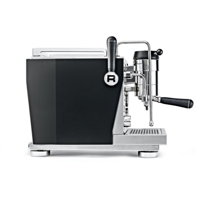 ROCKET R NINE ONE ESPRESSO MACHINE - 5