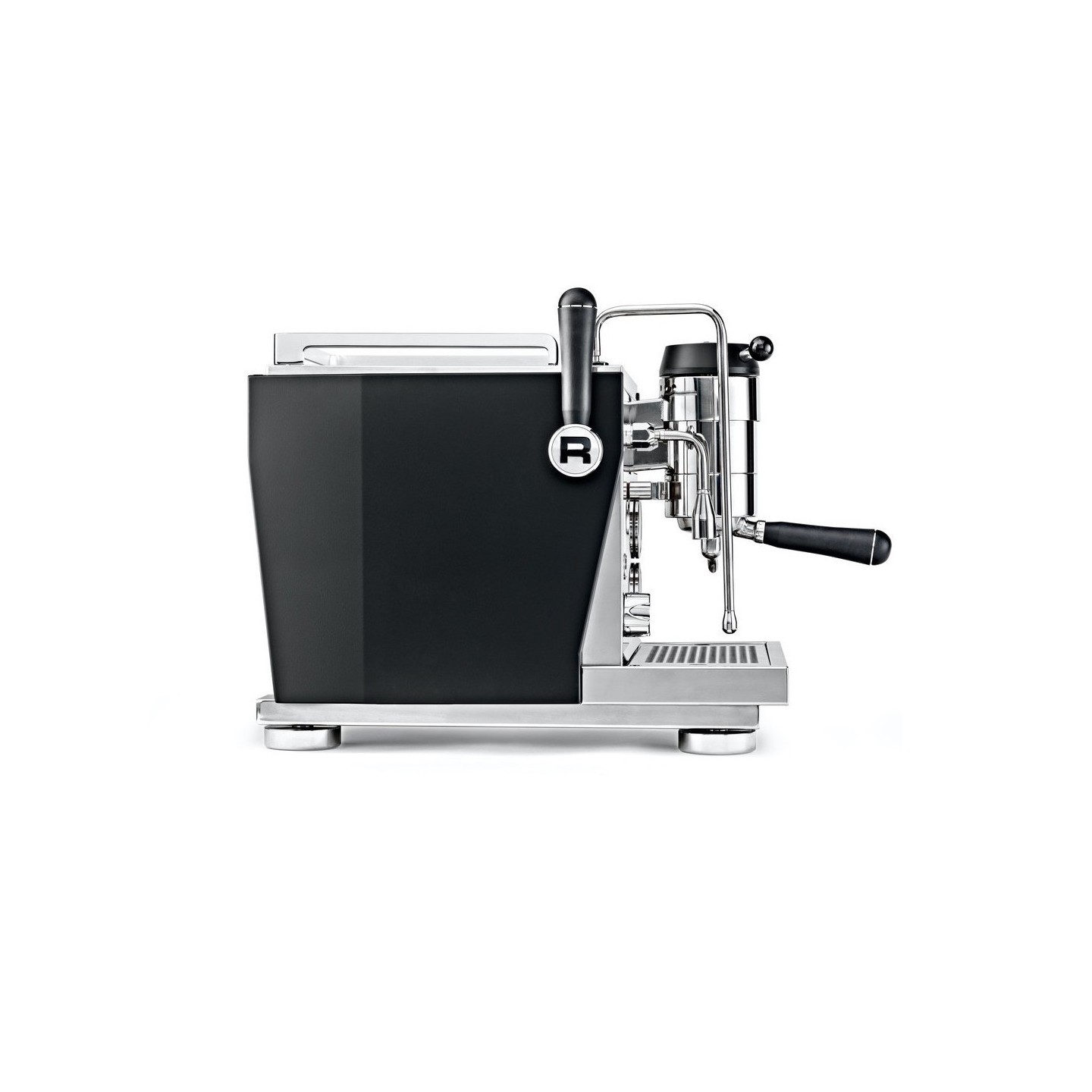 Rocket R Nine One Espresso Machine - High-End
