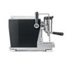 Rocket R Nine One – Máquina de café con control total de presión
