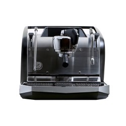 Slayer Steam Single Group Espresso Machine - Precision Brewing