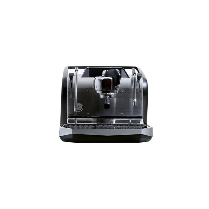 SLAYER STEAM SINGLE GROUP ESPRESSO MACHINE - 3