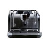 Slayer Steam Single Group Espresso Machine - Precision Brewing