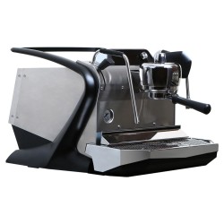 Slayer Steam Single Group Espresso Machine - Precision Brewing