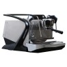 Slayer Steam Single Group Espresso Machine - Precision Brewing