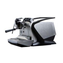SLAYER STEAM SINGLE GROUP ESPRESSO MACHINE