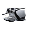Slayer Steam Single Group Espresso Machine - Precision Brewing